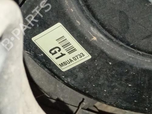 servo-brake-kia-rio-iv-yb-sc-fb-2017-32303782 main image