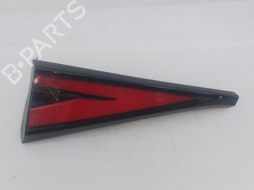 Left tailgate light KIA SPORTAGE V (NQ5) 1.6 T-GDI MHEV | BP34625638C79 - Image 2