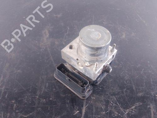 Used ABS pump ABS pump JAGUAR F-PACE (X761) 3.0 SDV6 AWD (300 hp) 33794638 33794638