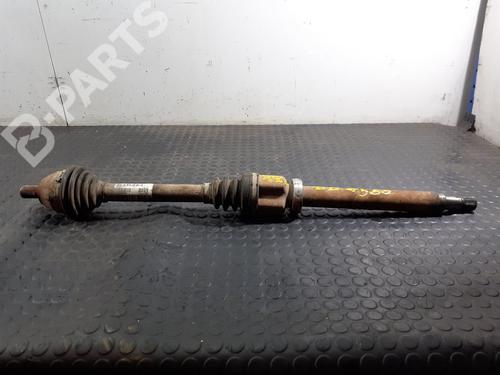 right-front-driveshaft-ford-c-max-dm2-16-tdci-p31211252-t070413-p1-b6-13-2007-2008-2009-2010-10090158 main image