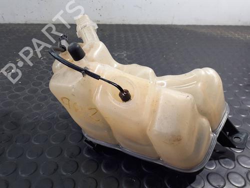 Expansion tank LAND ROVER RANGE ROVER EVOQUE (L538) 2.2 D | BP9345107C120 