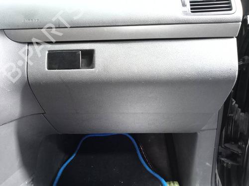 Used Glove box VW TOURAN (1T1, 1T2) [2003-2010]  20112400