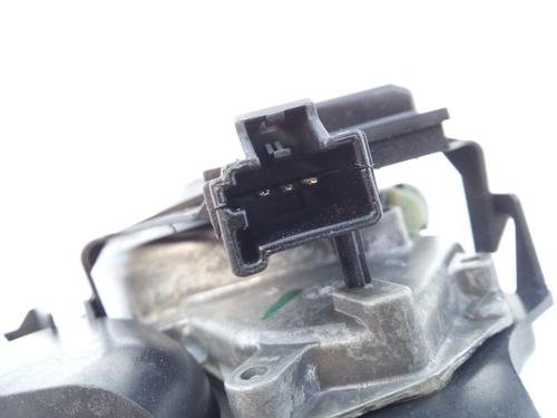 Rear wiper motor FORD KUGA II (DM2) 2.0 TDCi 4x4 | BP15519079M102 