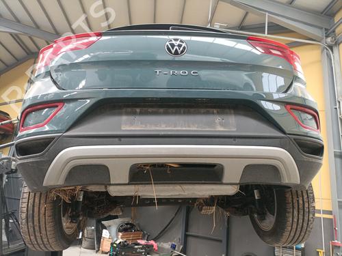 BP32988346C8 main image