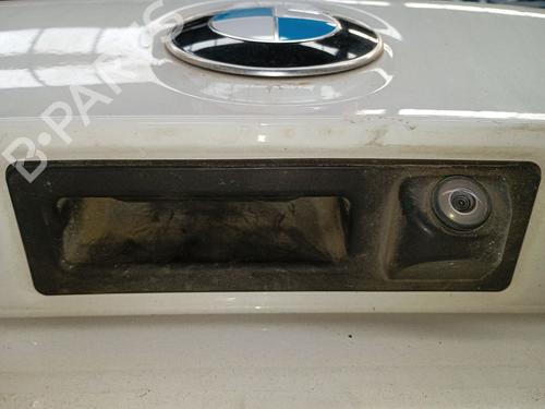 Used Tailgate handle Tailgate handle 36837870 36837870