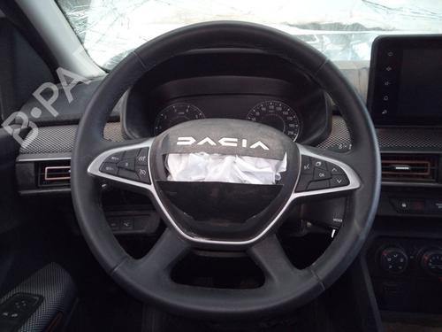 Rat DACIA SANDERO III [2021-2025]  18295655