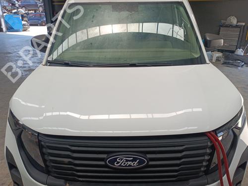 hood-ford-transit-van-fa_-_-2000-2001-2002-2003-2004-2005-2006-40505682 main image