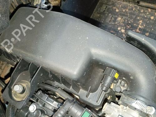 BP29938030M87 main image