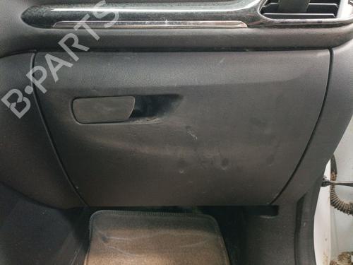 Handskerum FORD PUMA (J2K, CF7) [2019-2025]  29062930