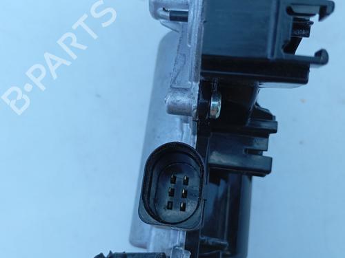 Electronic module AUDI Q2 (GAB, GAG) 35 TFSI | BP39961717M83 - Image 3