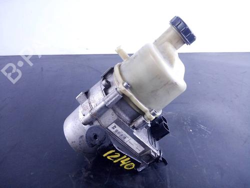 Steering pump DACIA SANDERO II  | BP19081489M99 