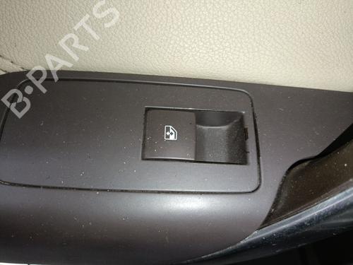 left-rear-window-switch-opel-insignia-a-g09-2008-2009-2010-2011-2012-2013-2014-2015-2016-2017-32018842 main image