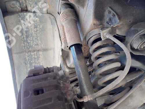 left-rear-shock-absorber-ssangyong-rodius-i-27-xdi-2005-7083310 main image