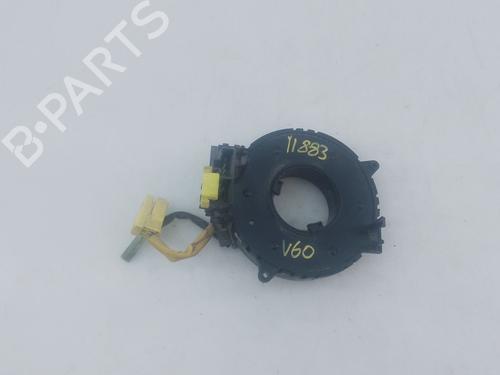 Used Squib airbag Squib airbag 16587785 16587785