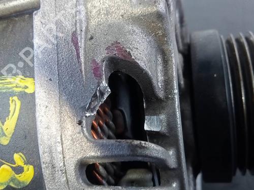Alternator PEUGEOT 4008  | BP19309465M7 