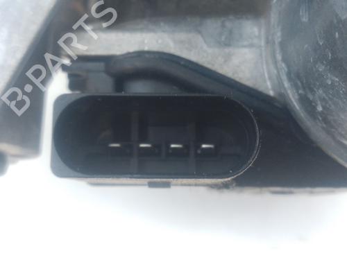 Front wiper motor AUDI Q3 (F3B) 35 TDI | BP37537057M29 - Image 5