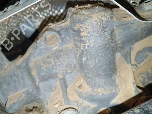 BP32867489M22 main image