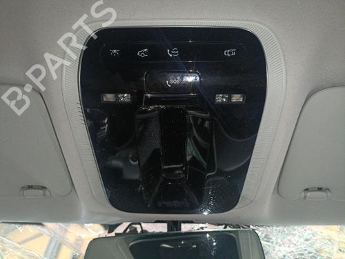 BP31145543I8 main image