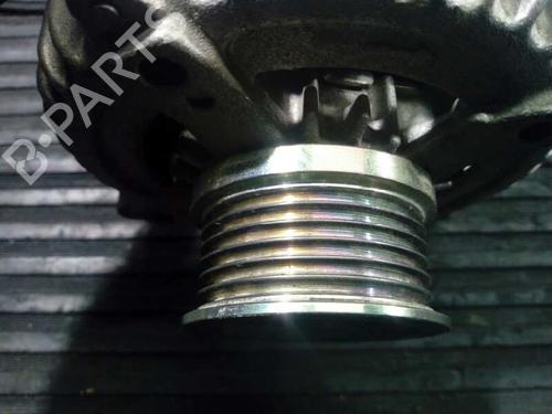 Generator OPEL ASTRA K (B16) 1.6 CDTi (68) | BP4906522M7 