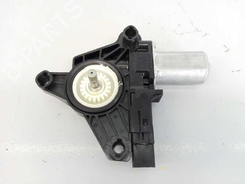 Left rear window motor VOLVO V40 Hatchback (525) D2 | BP3153944E23 