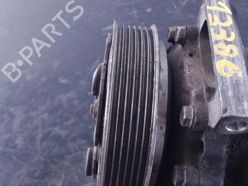 AC compressor MINI MINI (R56) Cooper D | BP33755167M34 - Image 3