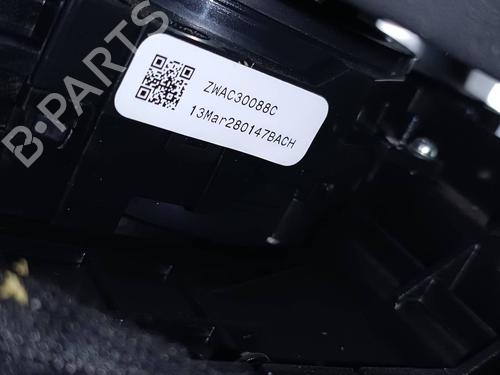 Used Squib airbag FORD FOCUS III [2010-2020]  19923739