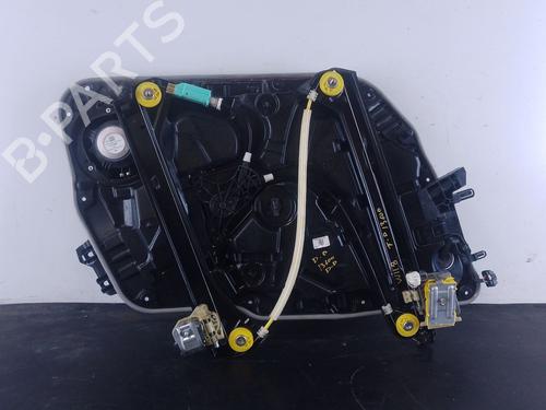 Used Front right window mechanism Front right window mechanism MERCEDES-BENZ CLA Shooting Brake (X118) CLA 250 e (118.686) (218 hp) 33654435 33654435