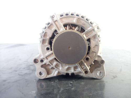 Alternator VW GOLF V (1K1)  | BP21770791M7 