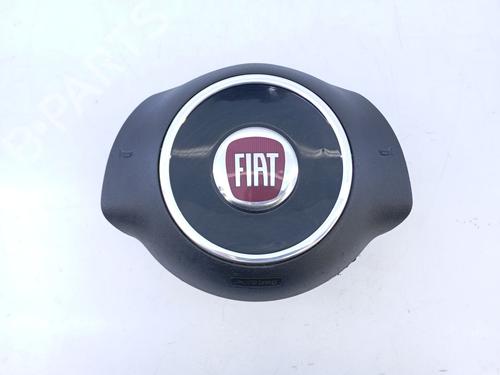 Airbag Kit FIAT 500 (312_)  | BP22645877C86 