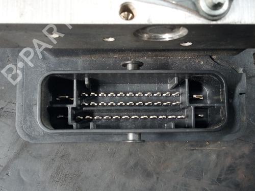 ABS pump SEAT IBIZA V (KJ1, KJG) 1.6 TDI | BP10169330M43 
