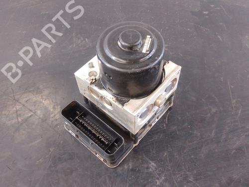 Used ABS pump BMW X3 (F25) xDrive 20 d (184 hp) 29146710
