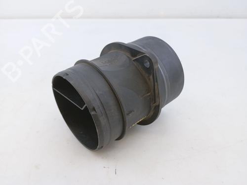 Mass air flow sensor VW PASSAT B8 Variant (3G5, CB5) 2.0 TDI | BP38460441M95 - Image 3