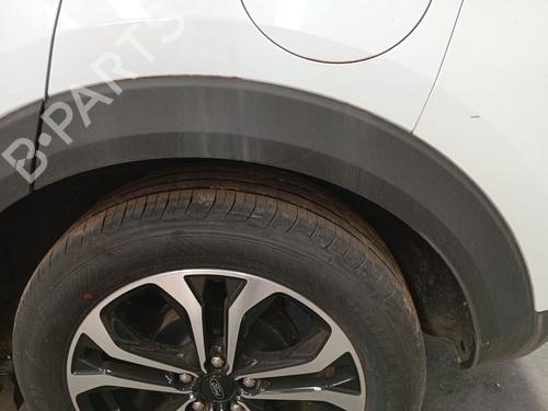 venstre-bagtil-skrm-liste-ford-puma-j2k-cf7-2019-36527519 main image