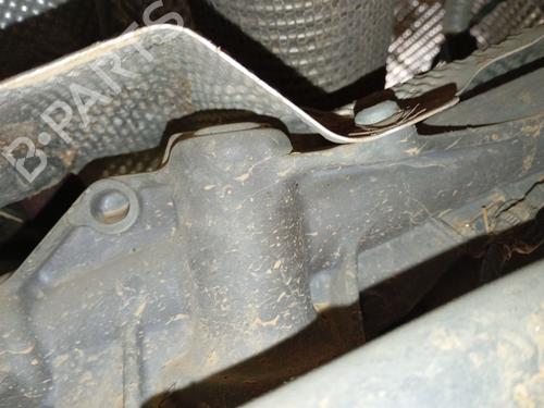 BP31352772M22 main image