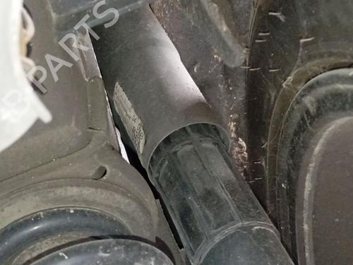 Used Right rear shock absorber Right rear shock absorber SEAT TARRACO (KN2) 2.0 TDi (150 hp) 40196263 40196263
