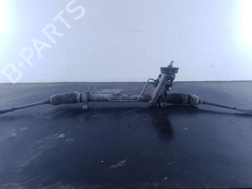 Used Steering rack Steering rack SEAT IBIZA IV (6J5, 6P1) 1.4 (85 hp) 32114289 32114289
