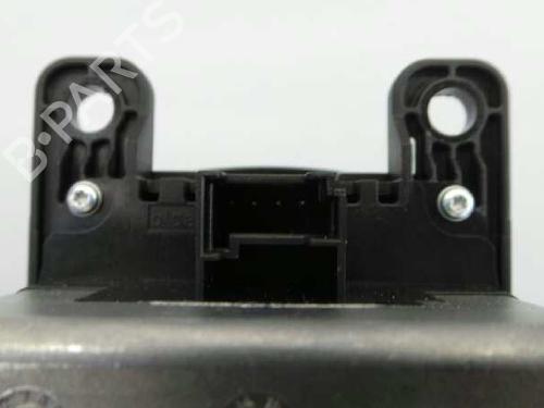 Electronic module BMW 5 (F10) 520 d | BP1747384M83 