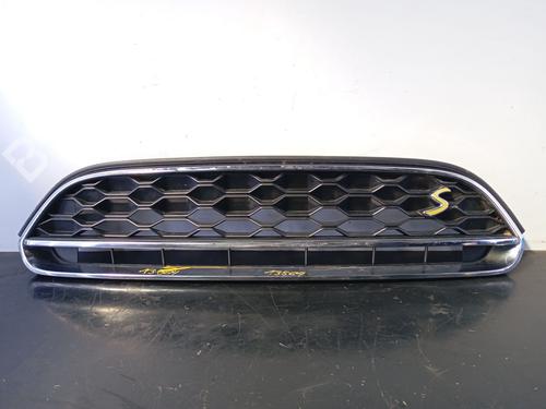 Used Grille MINI MINI COUNTRYMAN (F60) Cooper SE (220 hp) 27648526
