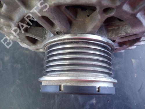 Alternator OPEL INSIGNIA A (G09)  | BP28142150M7 
