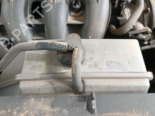 BP29966890C120 main image