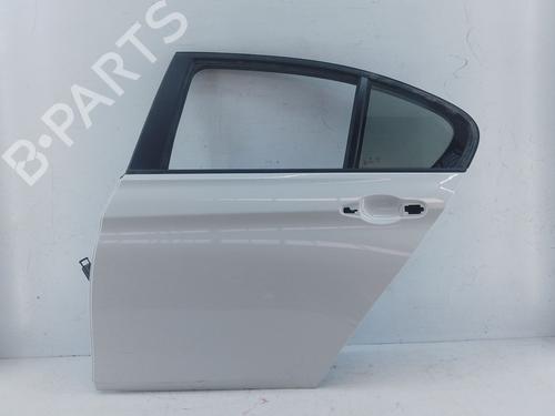 BP30621944C4 main image