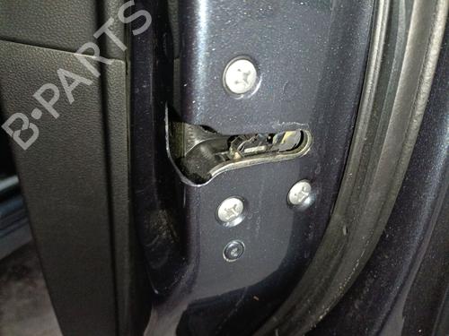 hyre-foran-las-renault-kadjar-ha_-hl_-2015-32090379 main image