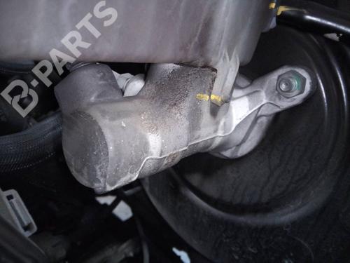 master-brake-dacia-lodgy-js_-15-dci-2012-10198076 main image