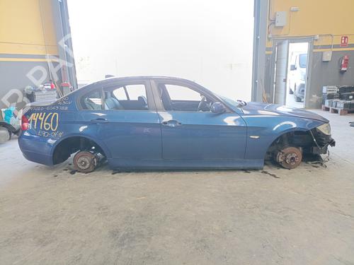 Left headlight BMW 3 (E90) 320 d | BP38175332C28 - Image 6