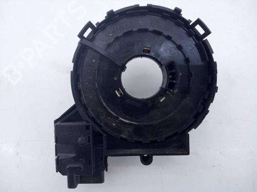 Squib airbag SEAT ALTEA (5P1)  | BP7065370C102 