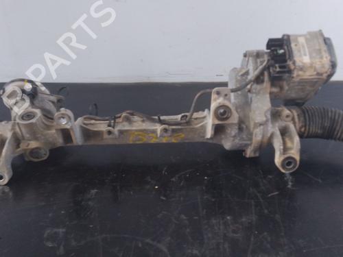 Styregear/Snekke HYUNDAI TUCSON (TL, TLE) 1.6 GDi | BP29909062M22 