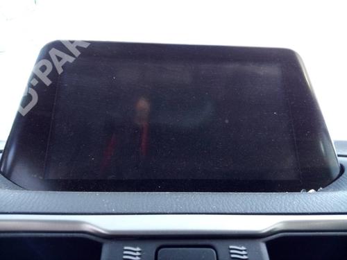 BP10554211E6 main image