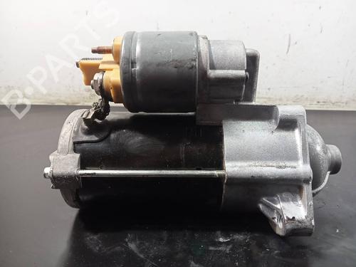 Starter DACIA SANDERO II  | BP10772362M8 