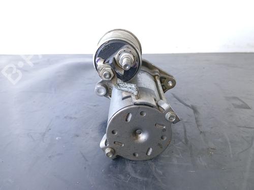 Starter OPEL COMBO Box Body/MPV (X12) 1.3 CDTI (B05) | BP28143171M8