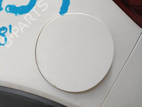 Used Fuel flap Fuel flap MAZDA CX-3 (DK) 1.5 SKYACTIV-D (DK2WS, DK5FW) (105 hp) 36448449 36448449